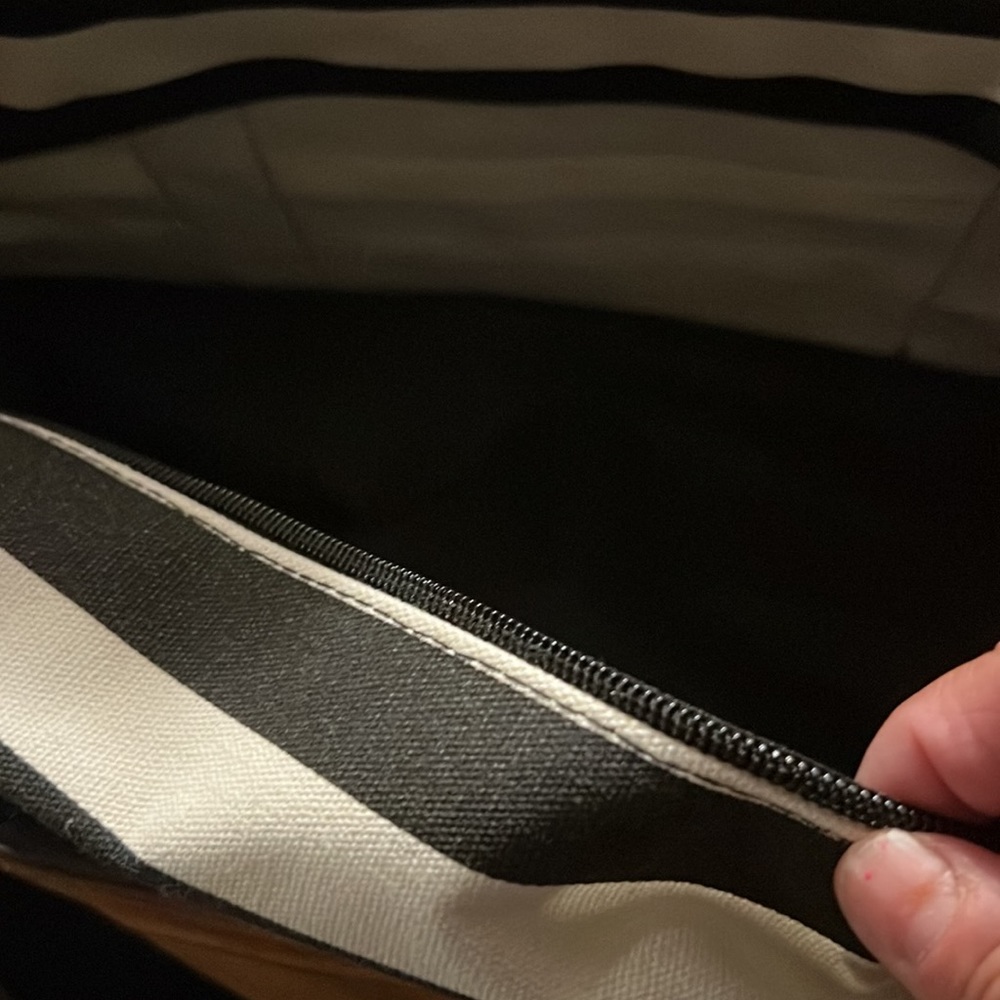 Brand new bag from DSW - Picture 2 of 5